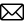Sazināties ar pārdevēju