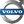 Volvo Automašīnas Pārdošanā